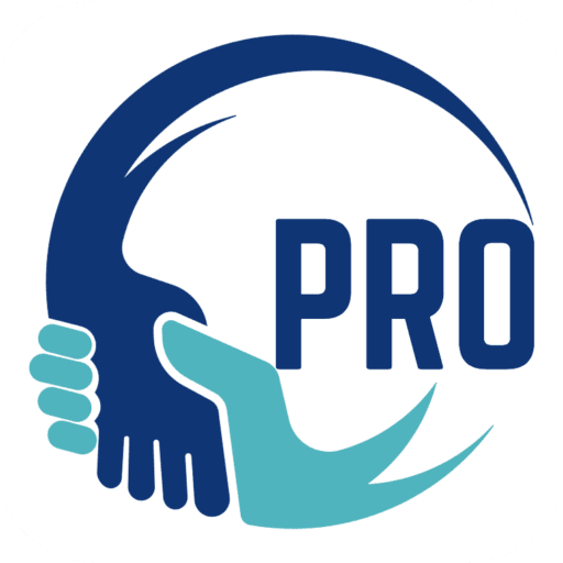 jasa penerjemah tersumpah