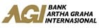 Bank Artha Graha