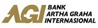 Bank Artha Graha