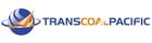Transcoal Pacific