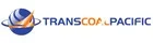 Transcoal Pacific