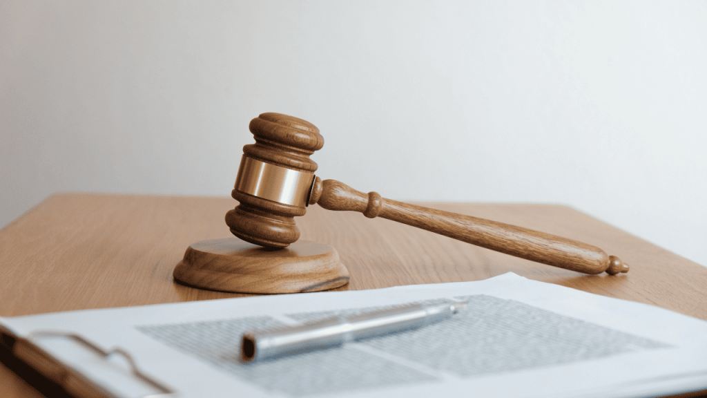 bagaimana jika negara asal dokumen adalah negara peserta apostille convention?