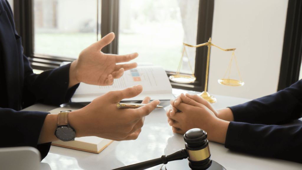 butuh layanan profesional untuk legalisir