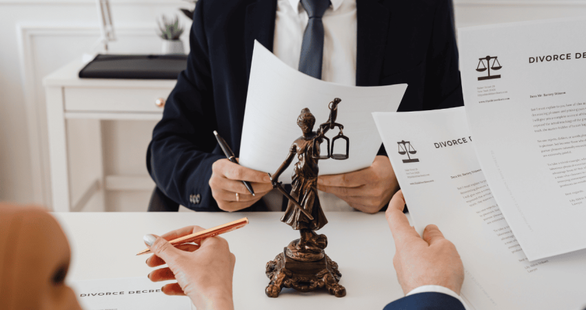 Legalisasi Dokumen Luar Negeri untuk Digunakan di Indonesia