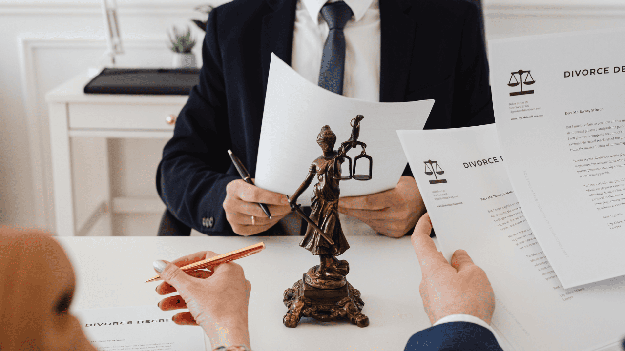 Legalisasi Dokumen Luar Negeri untuk Digunakan di Indonesia