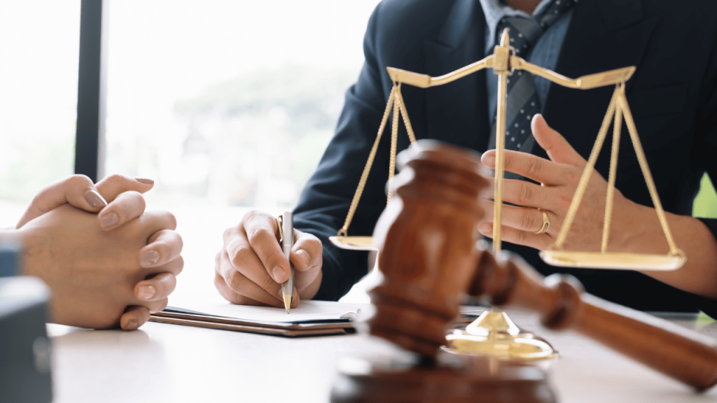 peraturan legalisasi dokumen luar negeri: legalisasi dilakukan oleh pejabat yang ditunjuk