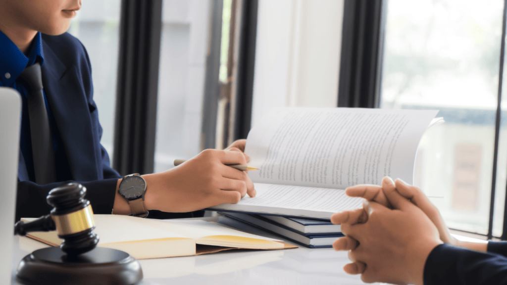 tips agar proses legalisir lancar