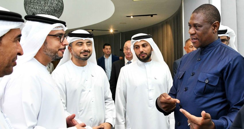 cara mendapatkan visa kerja arab saudi