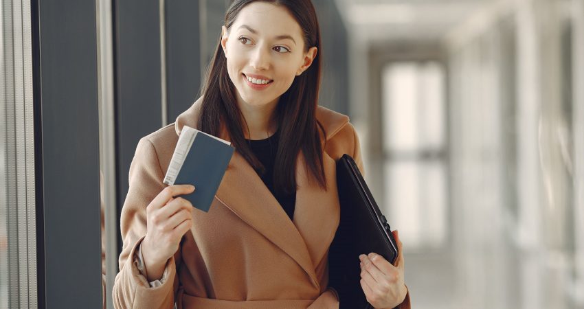 masa berlaku visa kerja
