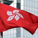 visa kerja hong kong