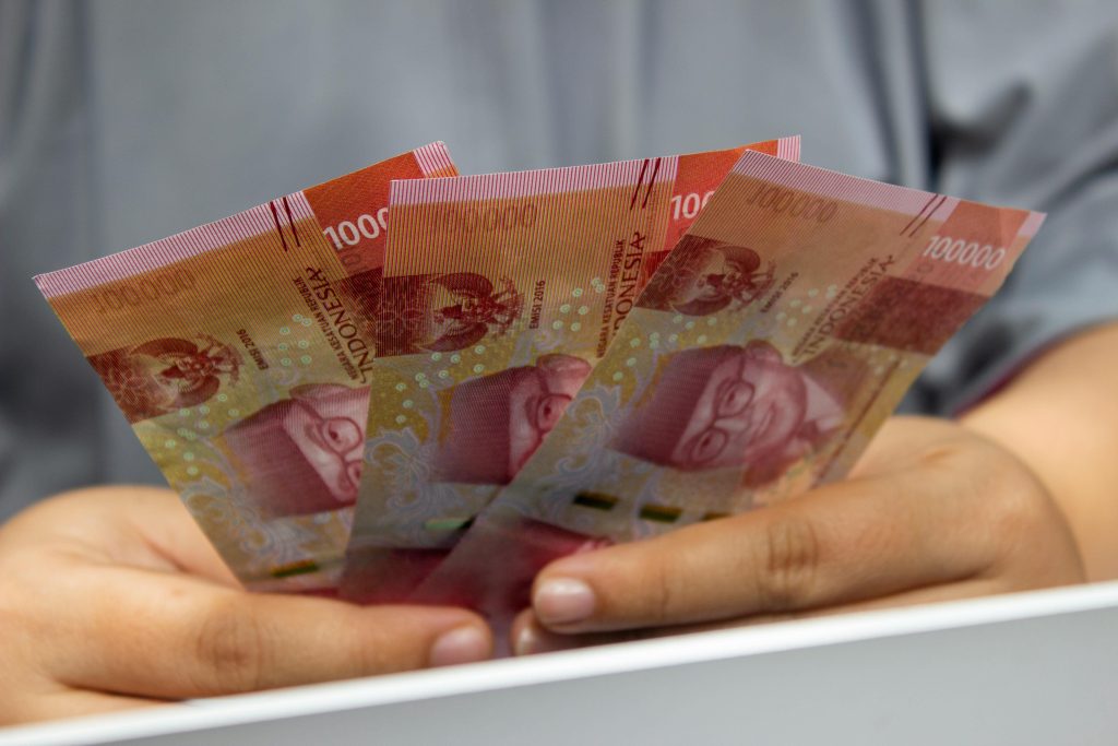 biaya pembuatan visa kerja ke jepang
