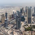 visa kerja dubai