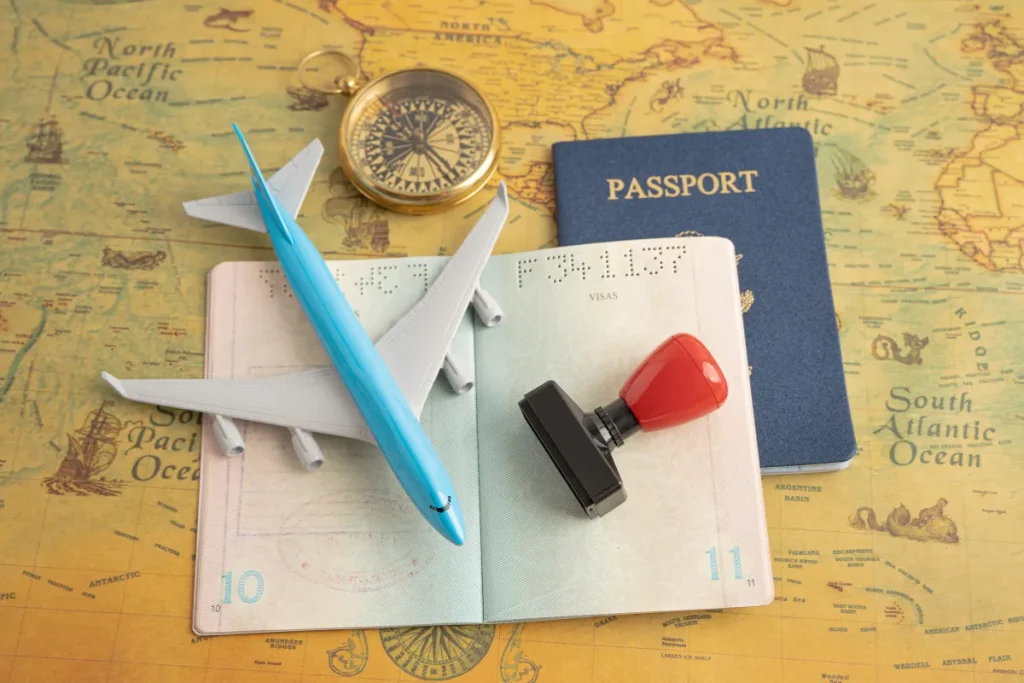 Apa Itu Student Visa Canada