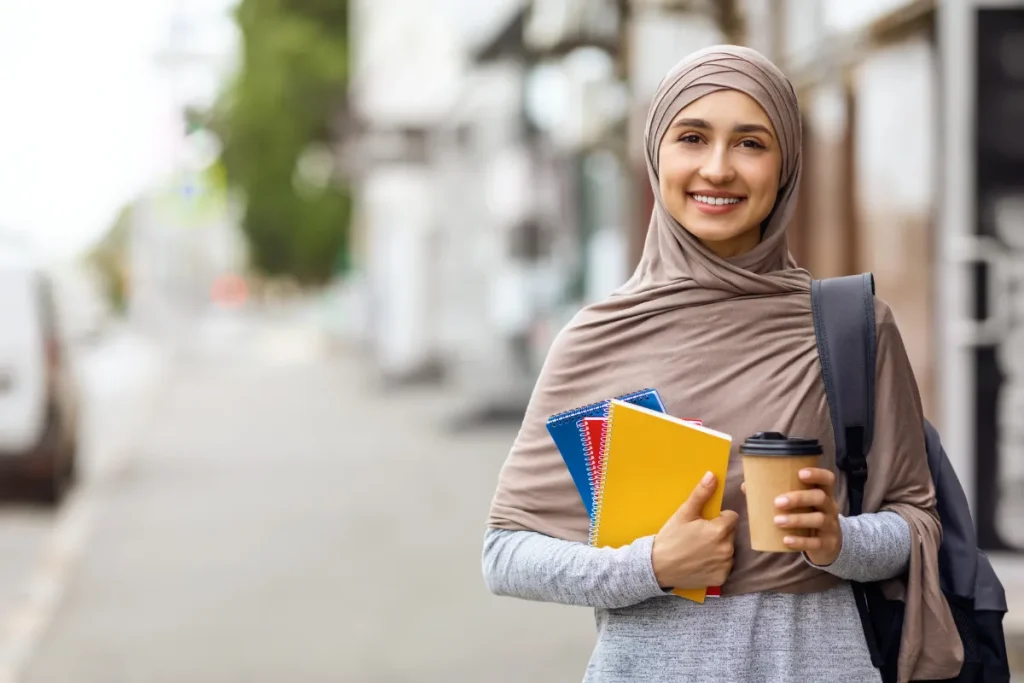 Cara Mengajukan Visa