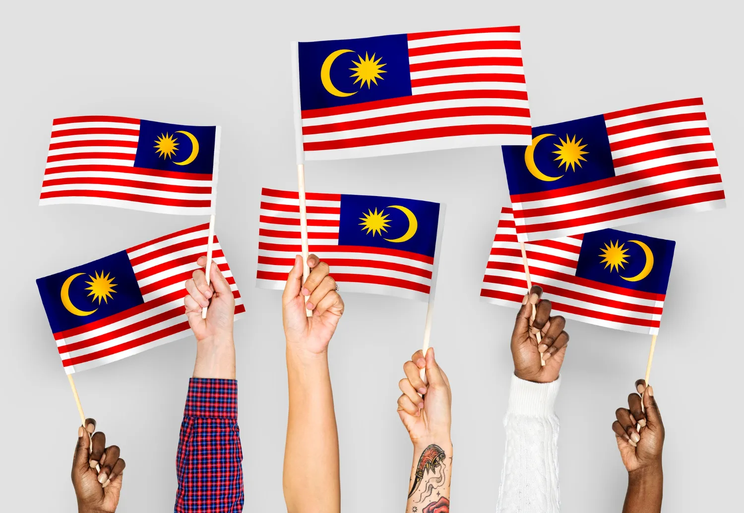 Malaysia student visa