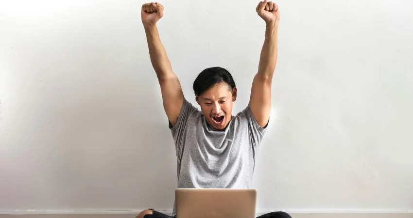 student visa New Zealand