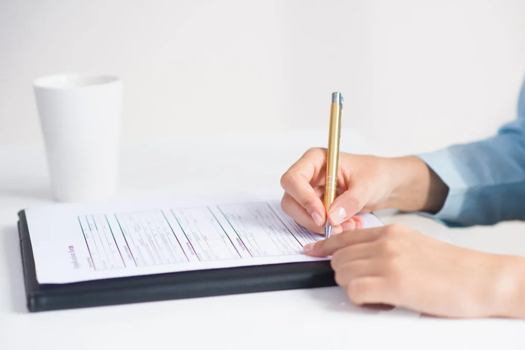 syarat ajukan visa student Malaysia