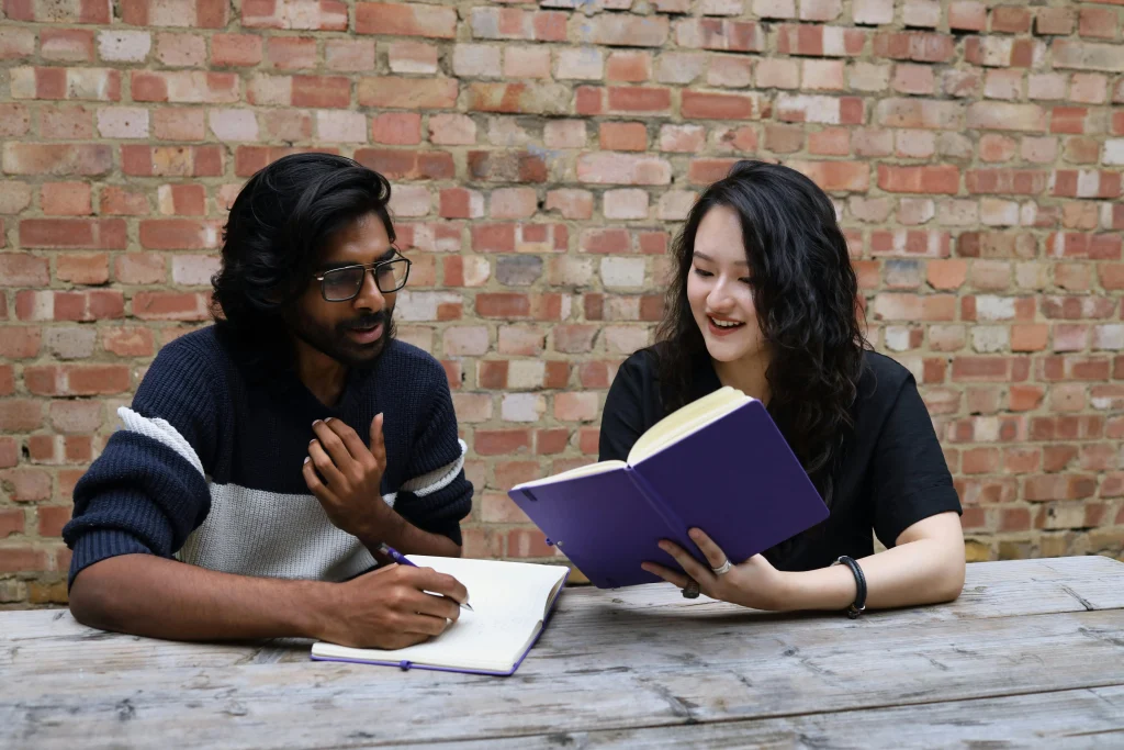 syarat visa student UK