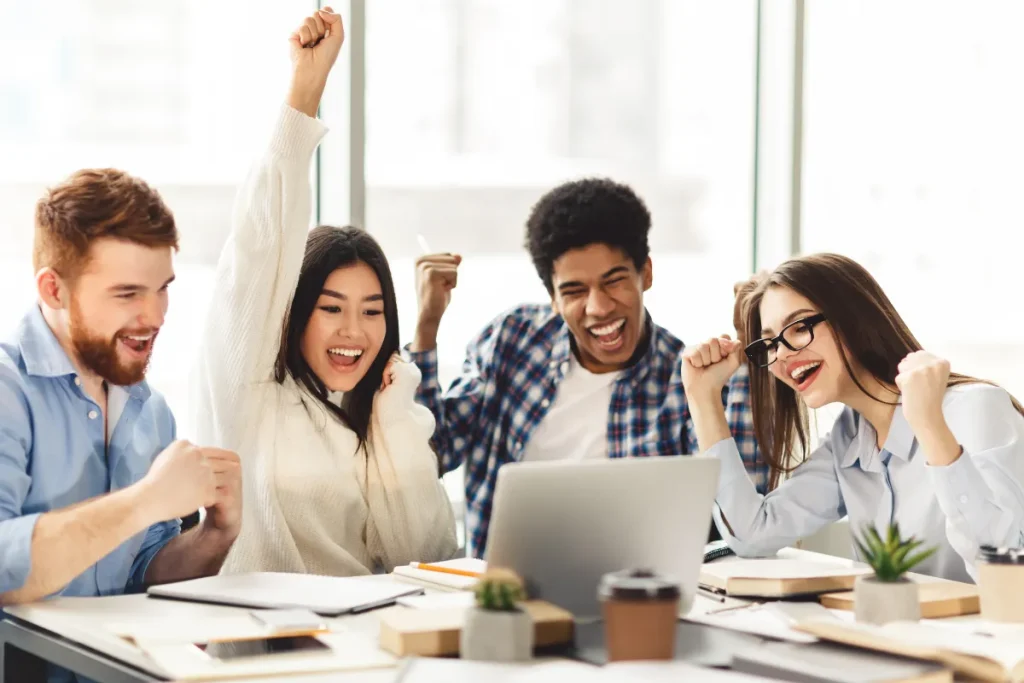 Asah Kemampuan Bahasa dan Riset Akademik