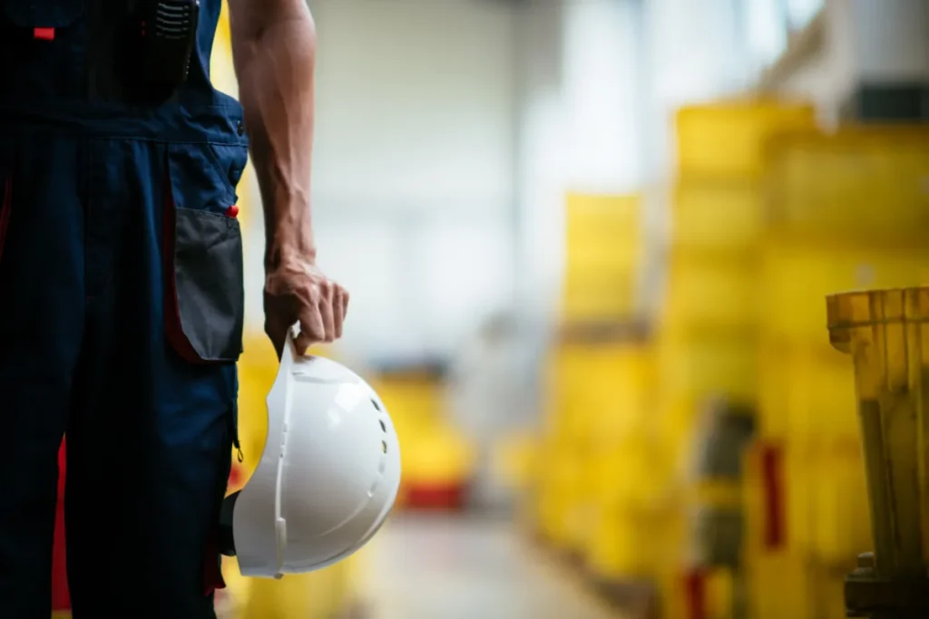 Cara Membuat Visa Kerja