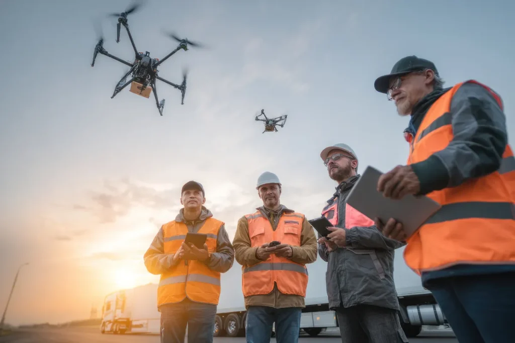 Cara Mendapat Kerja di Jepang