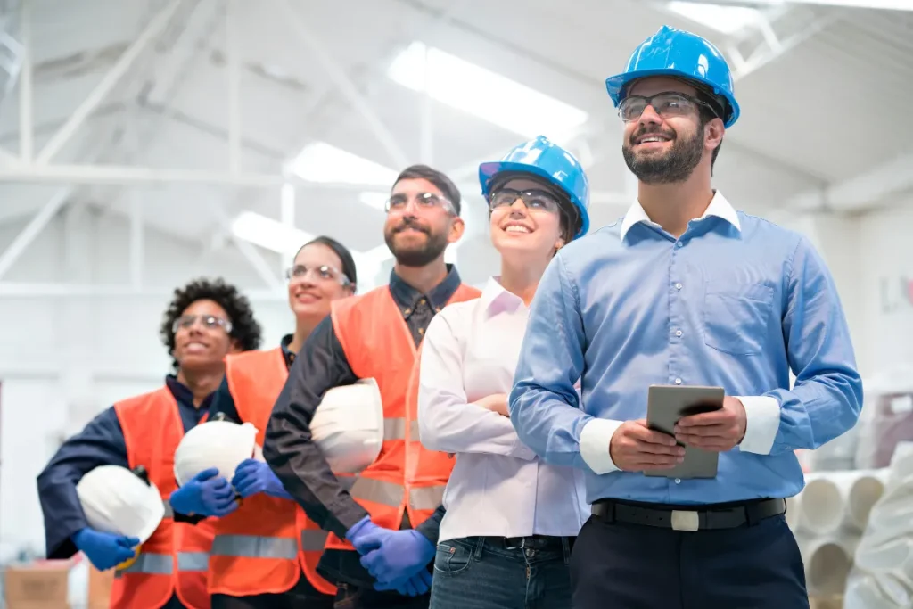 Cara Mendapatkan Kerja di Singapura