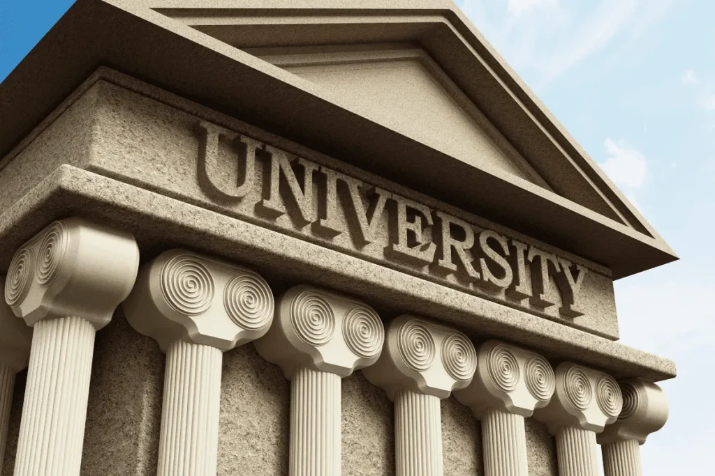 Dokumen yang Harus Dipersiapkan