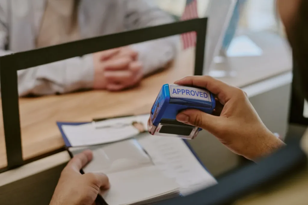 Masa Berlaku dan Durasi Penggunaan