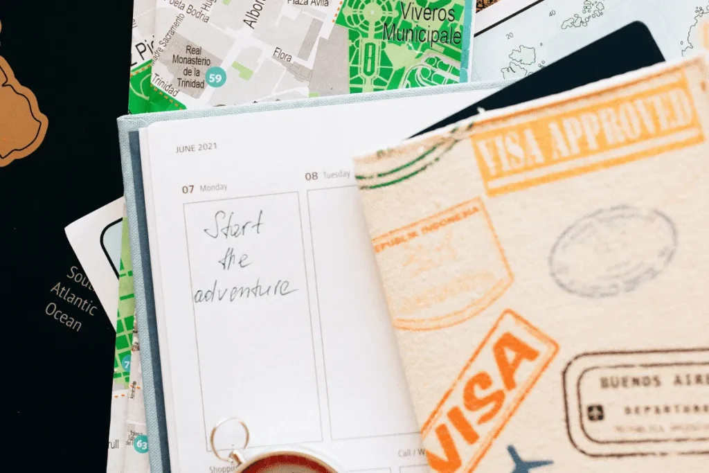 Syarat Golden Visa Indonesia