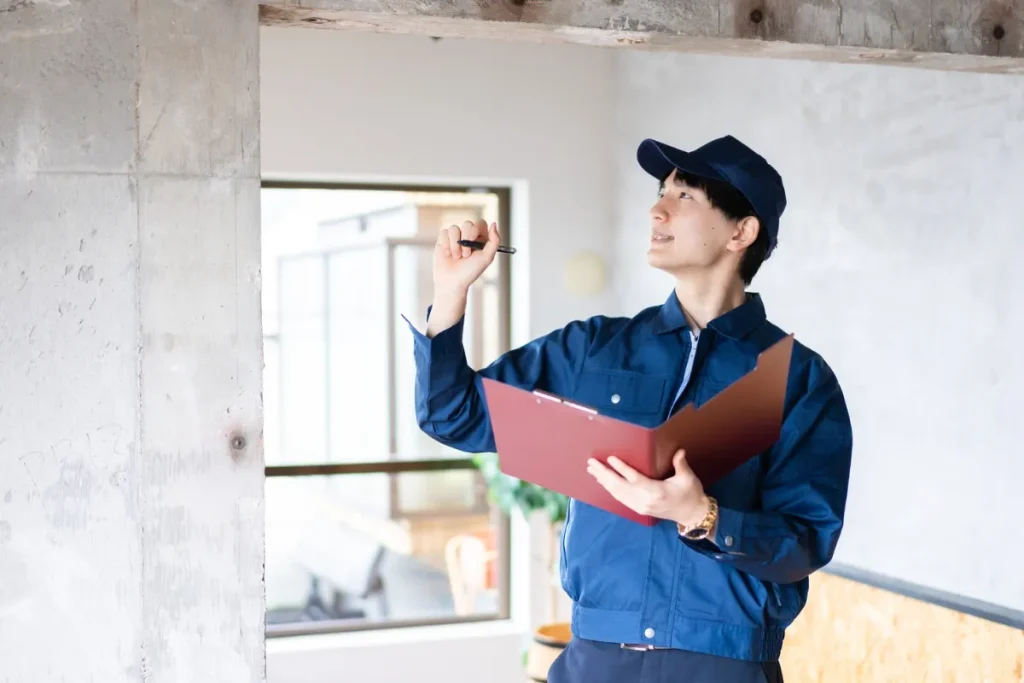 Syarat Kerja di Jepang untuk WNI