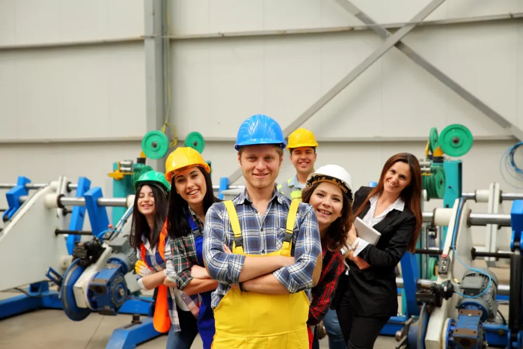 Syarat dan Cara Membuat Visa Kerja