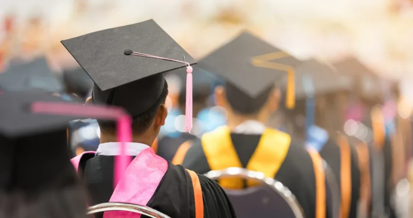 cara mendapatkan beasiswa luar negeri