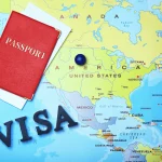 diversity visa
