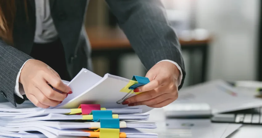 dokumen yang dibutuhkan WNA untuk menikah di Indonesia