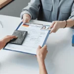 golden visa adalah