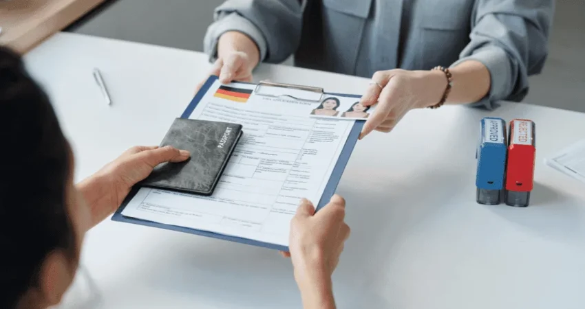 golden visa adalah