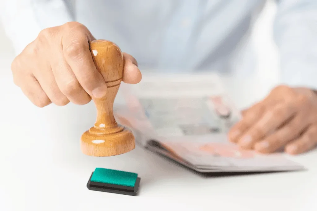 pengertian golden visa