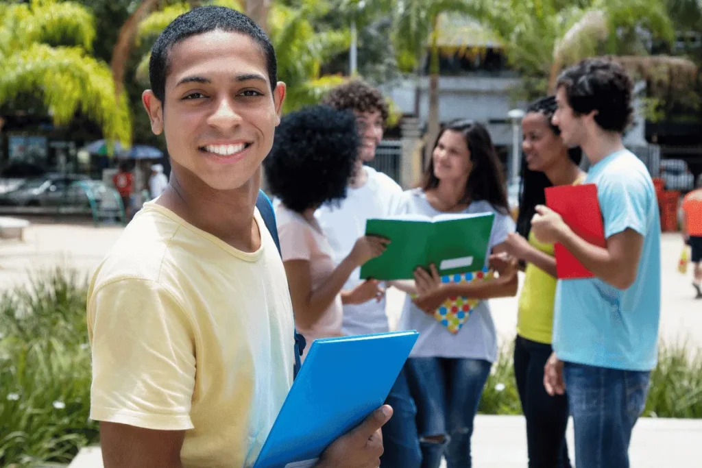 permohonan visa Mesir