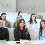 persiapan beasiswa luar negeri