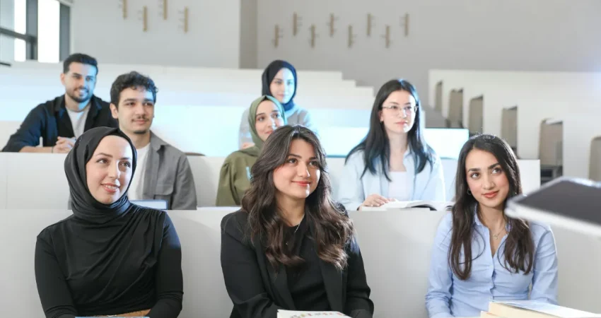 persiapan beasiswa luar negeri