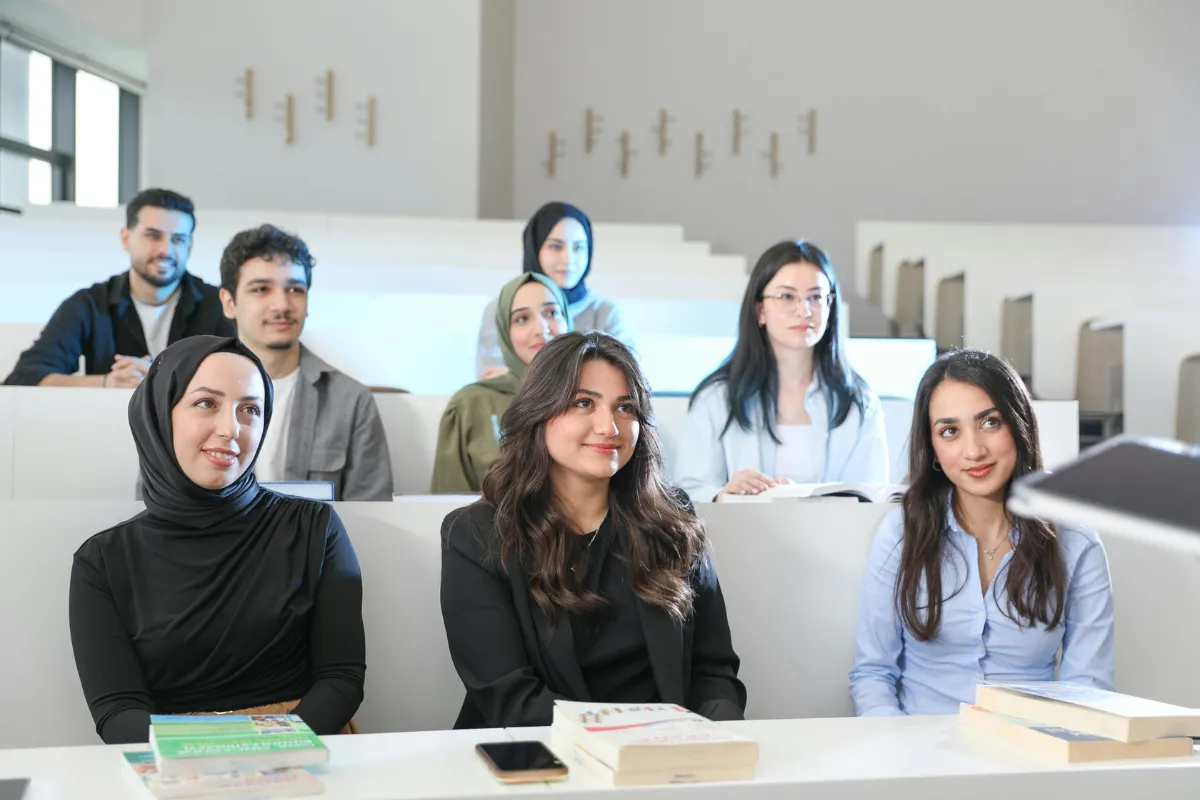 persiapan beasiswa luar negeri