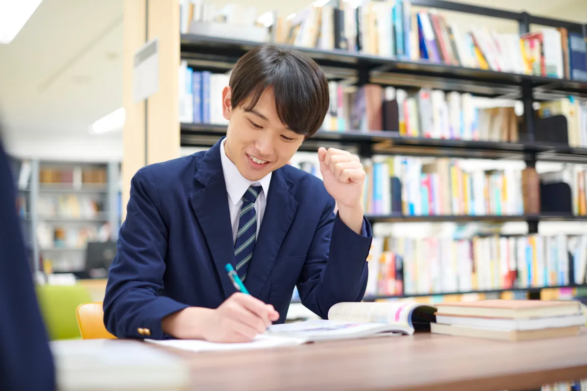 surat rekomendasi beasiswa luar negeri