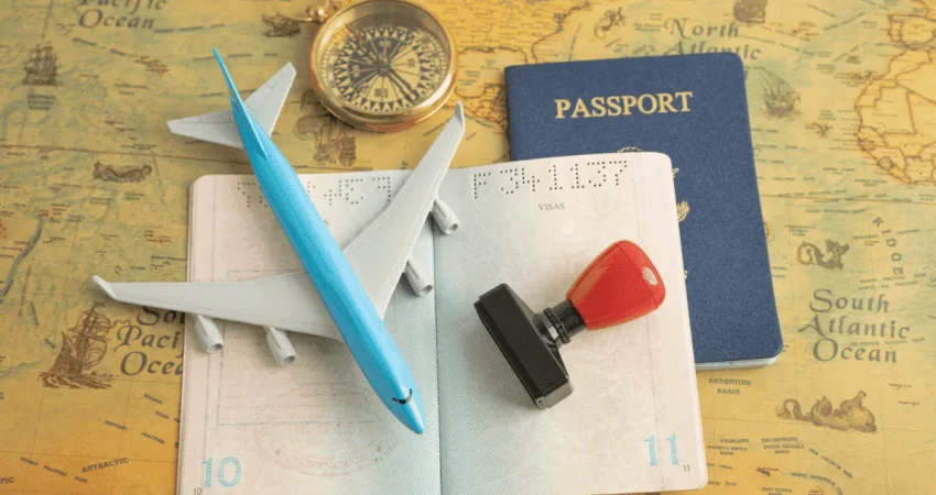 visa pelajar berlaku berapa lama