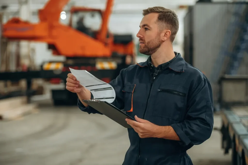 Cara Dapat Kerja di Kapal Pesiar