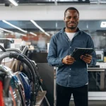 Cara Kerja di Jerman