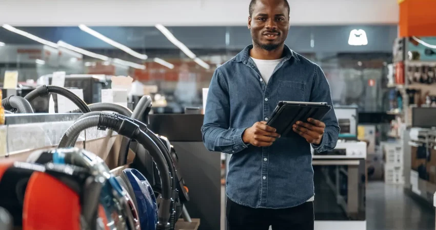 Cara Kerja di Jerman