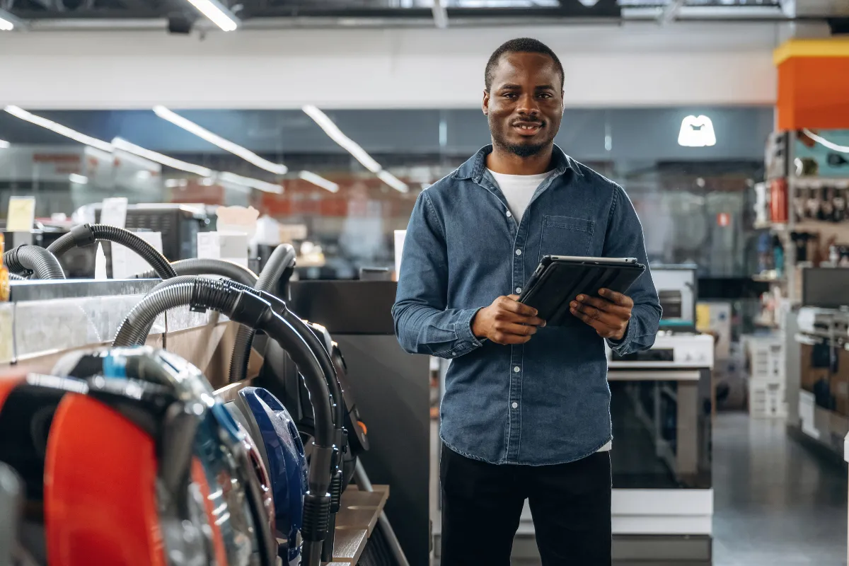 Cara Kerja di Jerman