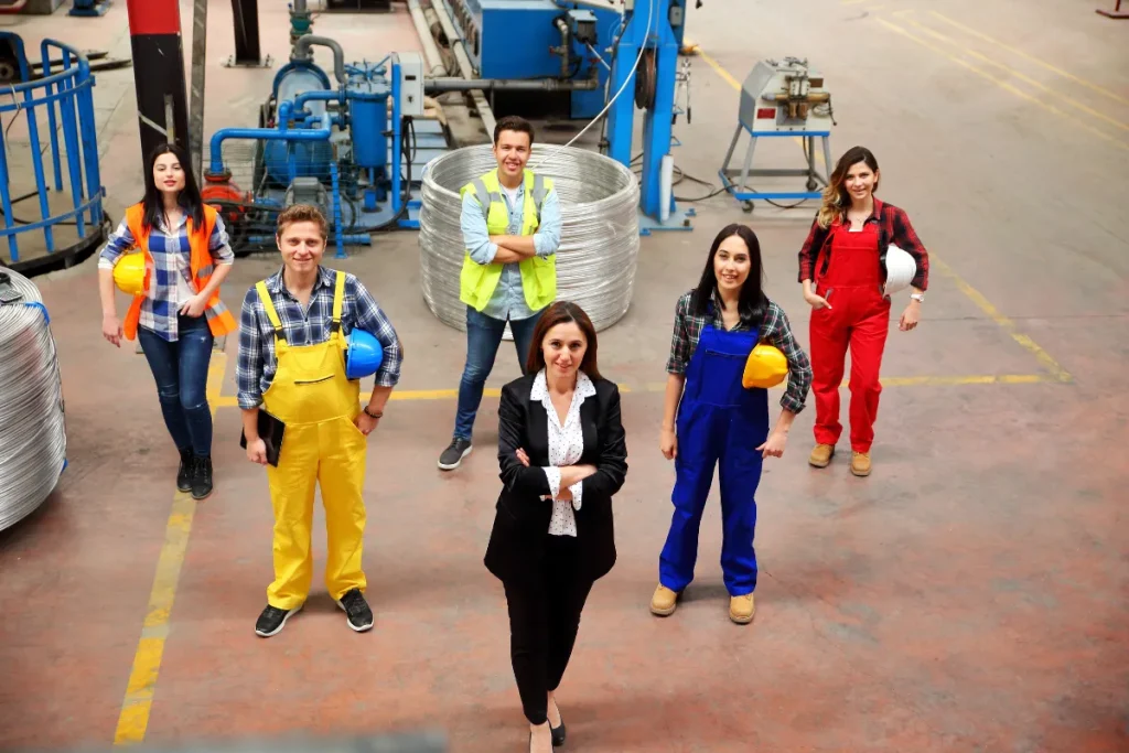 Cara Mendapat Kerja di Brunei untuk WNI