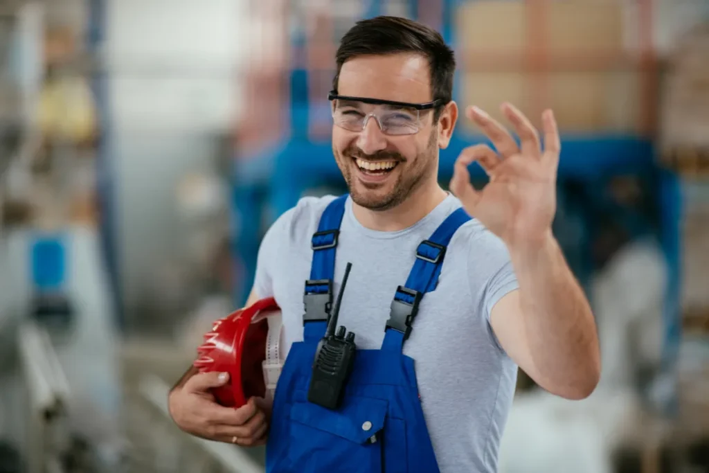 Cara Mendapat Pekerjaan di Swiss