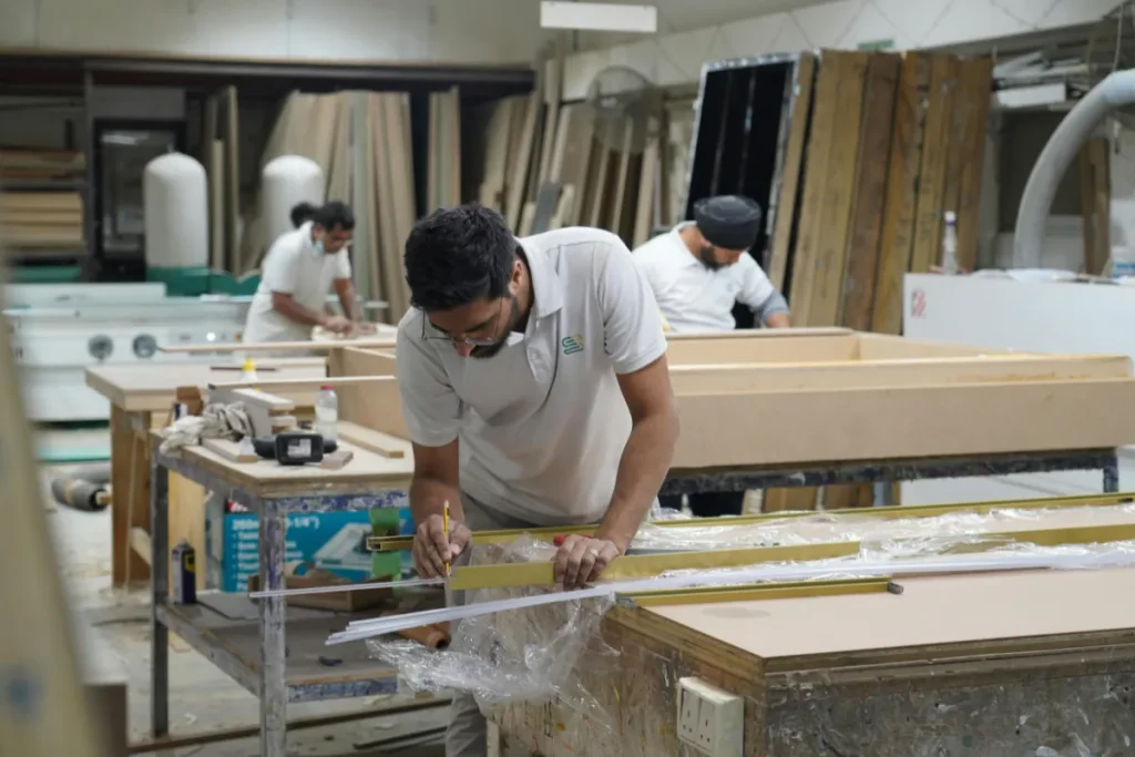 Perlindungan dan Dukungan untuk WNI di Dubai